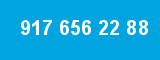 917 656 22 88